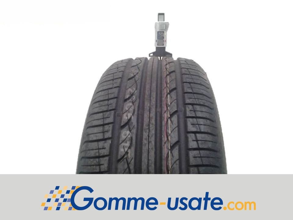 Thumb Kumho Gomme Usate Kumho 235/50 R18 97V Solus KH15 (100%) pneumatici usati Estivo 0 Thumb Kumho Gomme Usate Kumho 235/50 R18 97V Solus KH15 (100%) pneumatici usati Estivo 0